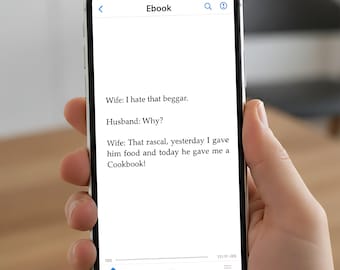Funniest Jokes eBook: Best Funny Jokes For Adults, Family & Friends,  Hilarious Clean Jokes Collection (Digital Book Download)