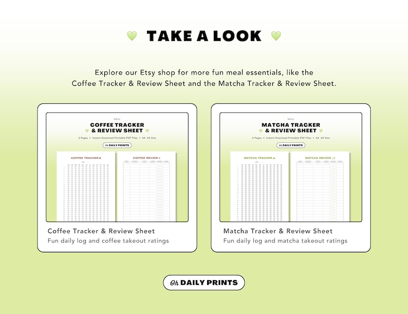 Free Printable Kitche Log Chart.pdf Kitchen Inventory Tracker: Custom Pantry, Freezer & Fridge Log ...