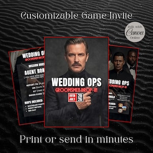 Puede incluir: Una taza de cerámica blanca con un asa negra y el texto "But First, Coffee" en negro, con una fuente de estilo manuscrito. La taza está sobre una superficie blanca.