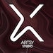 X Art Studio Official