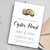 Printable Oyster Roast Party Invitation, Oyster Roast Birthday ...