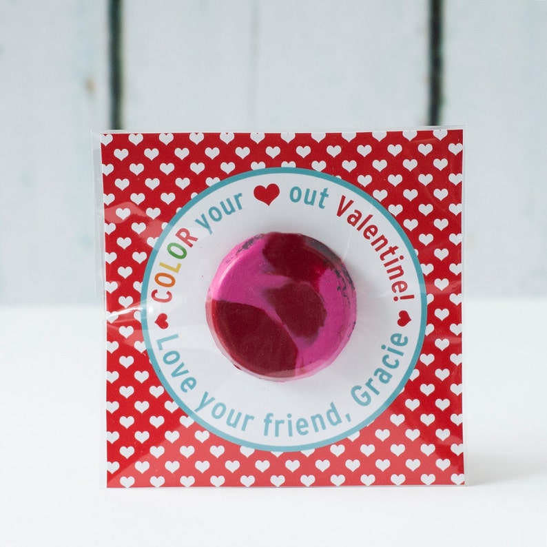 printable-homemade-crayon-valentine-etsy