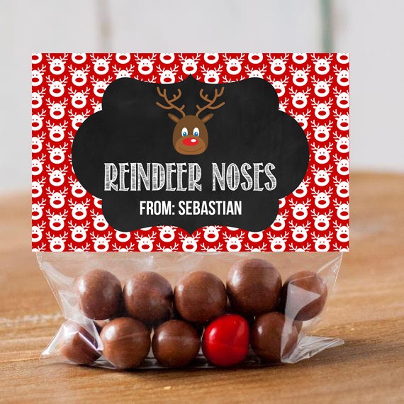 reindeer-noses-editable-christmas-treat-bag-topper-instant-download