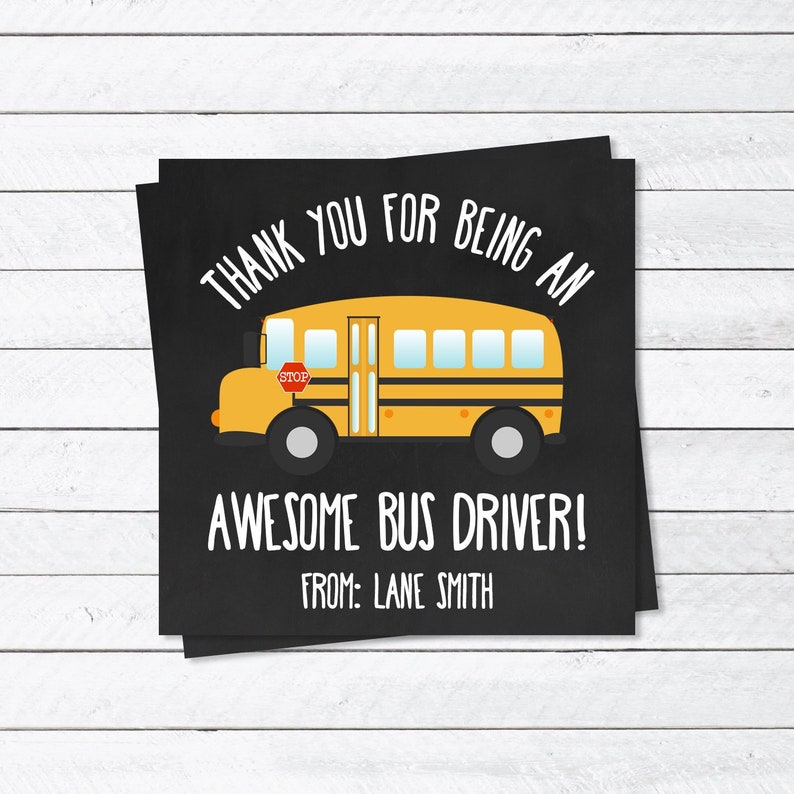 bus-driver-appreciation-gift-tag-thank-you-for-always-going-the-extra