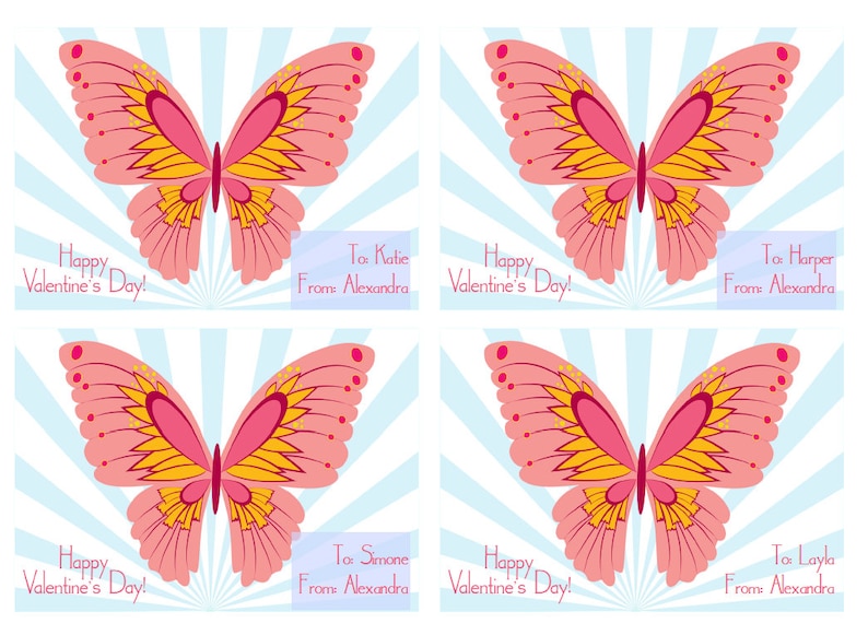 butterfly-valentine-butterfly-lollipop-valentine-girls-etsy