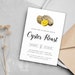 Printable Oyster Roast Party Invitation, Oyster Roast Birthday ...
