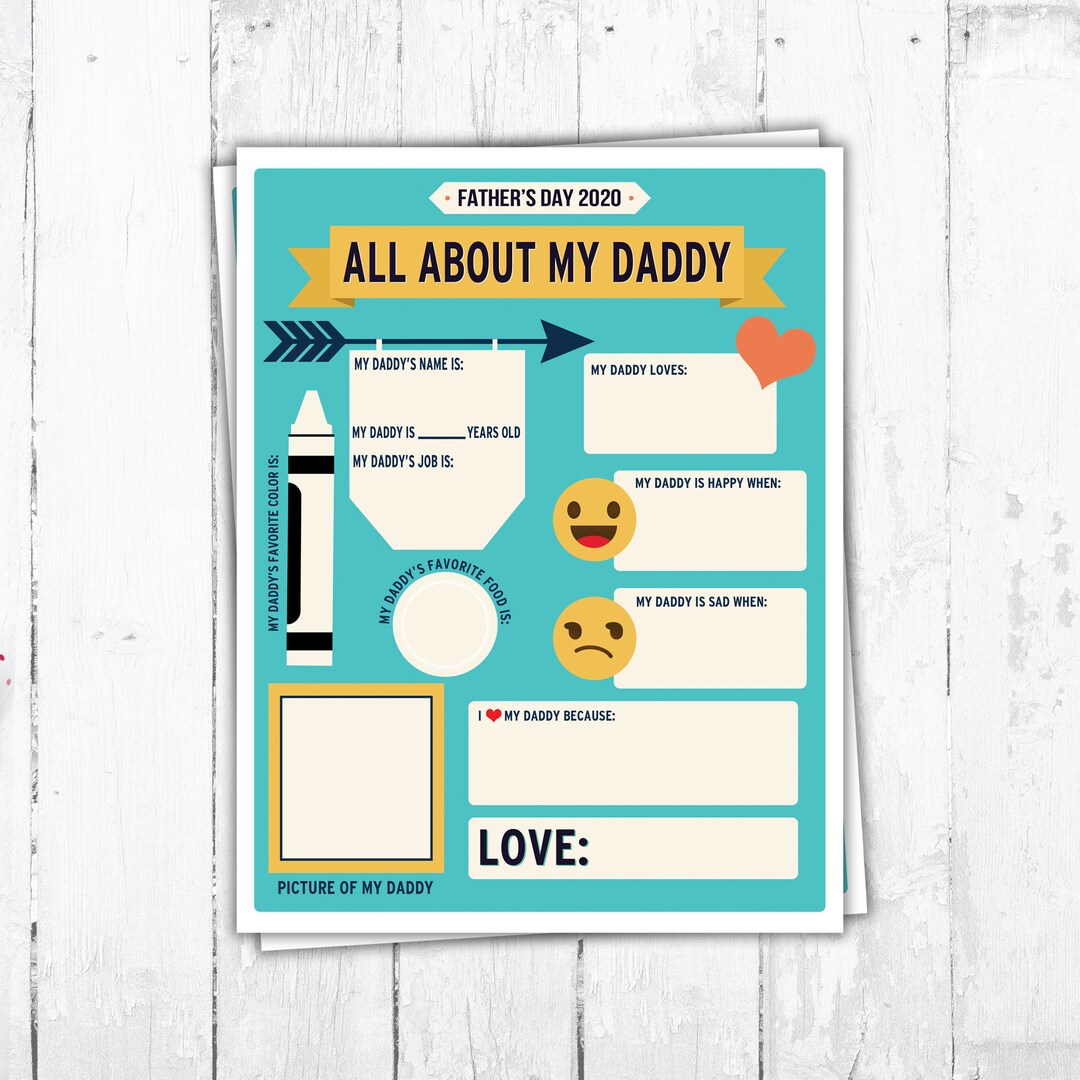 father-s-day-fill-in-printable-father-s-day-gift-etsy