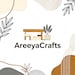 Areeya