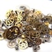 Owner of <a href='https://www.etsy.com/shop/AllGearedUp?ref=l2-about-shopname&from_page=listing' class='wt-text-link'>AllGearedUp</a>