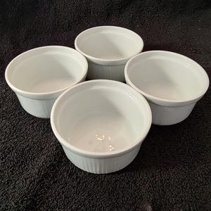 Apilco French Porcelain - Etsy