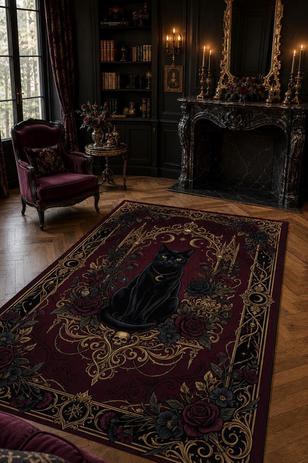 gallery photo