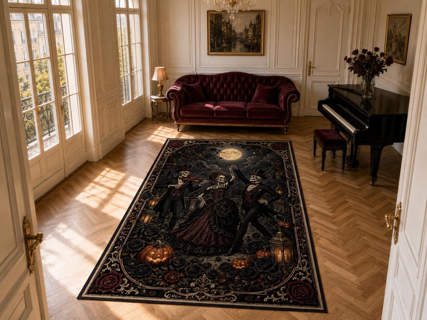 gallery photo