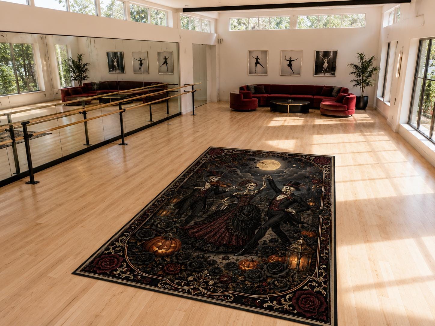 gallery photo