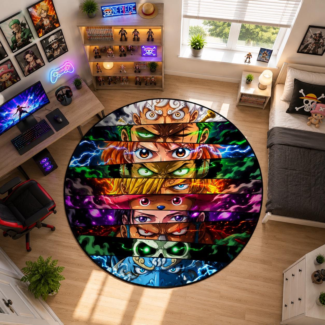 gallery photo
