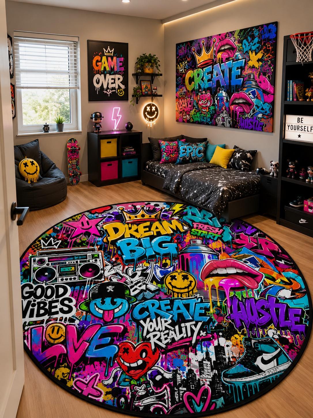 gallery photo