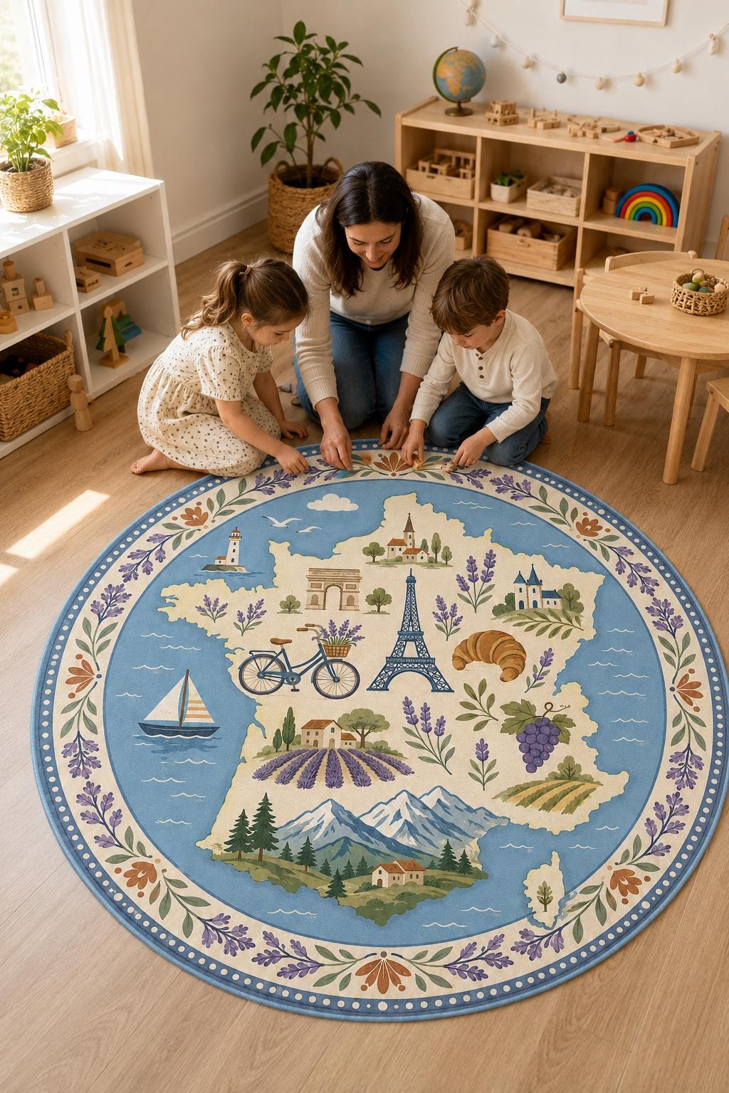 gallery photo