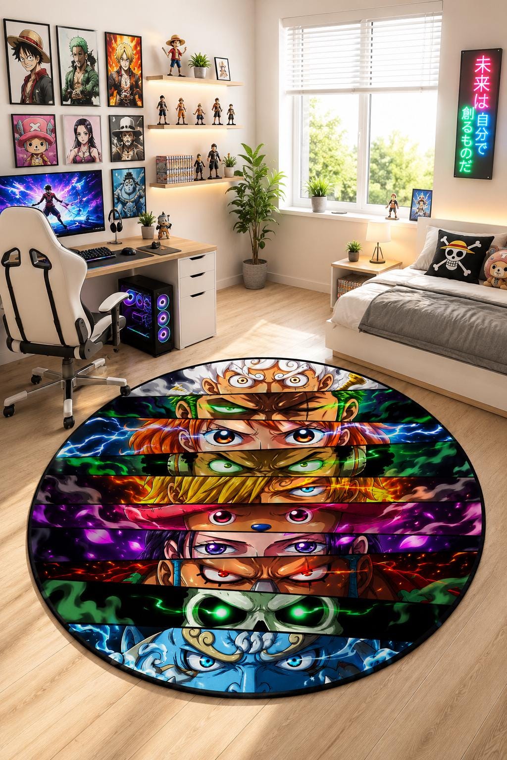 gallery photo