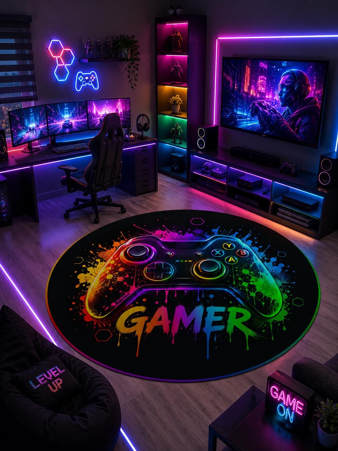 gallery photo