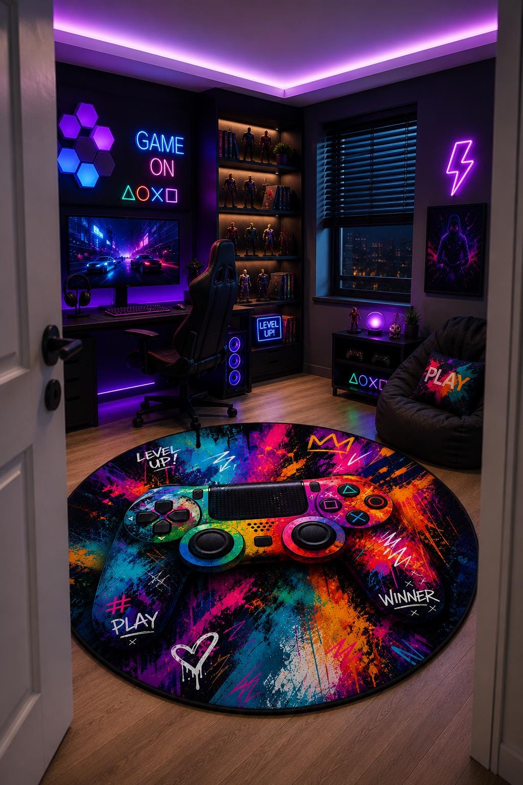 gallery photo