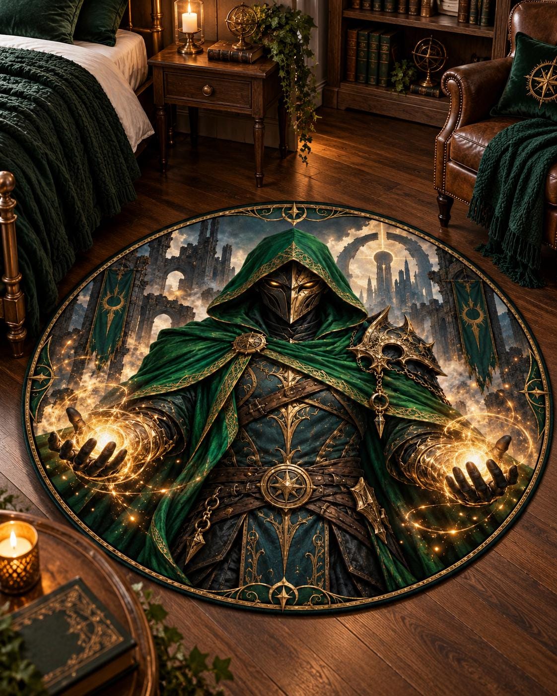 gallery photo