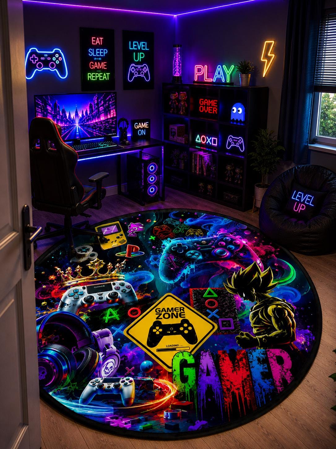gallery photo