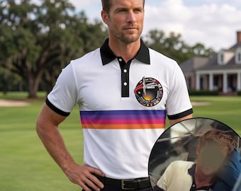 Proj3ct H4il M4ry Polo Shirt, Ryl4nd Gr4ce Mission Apparel, Sci-Fi Book Fan Gift, All Over Print Space Golf Shirt, Science Nerd Merch