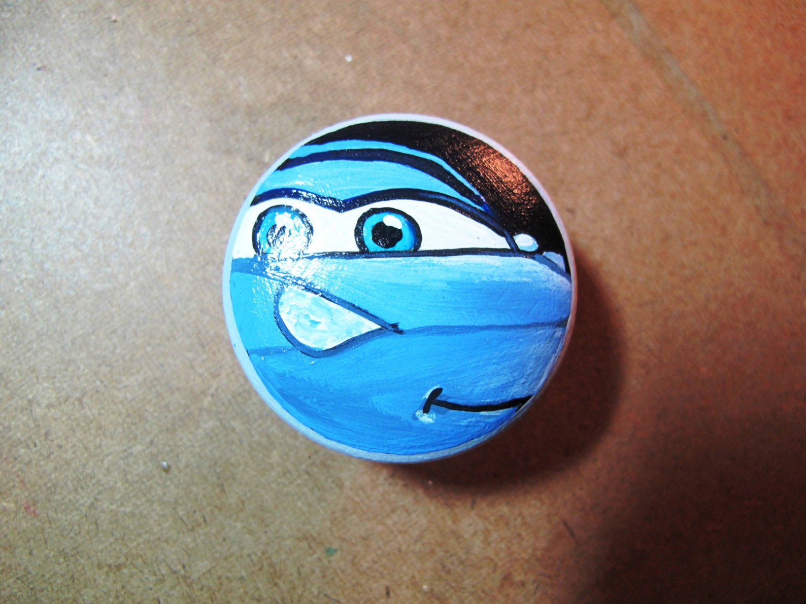 Disney Pixar and Toy Story Dresser Knobs Etsy