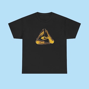 Yeat Dangerous Summer Tee - New Album Unisex Heavy Cotton T-Shirt, Music Lover Gift, Graphic Tee, Concert Merch, Vintage Style Shirt