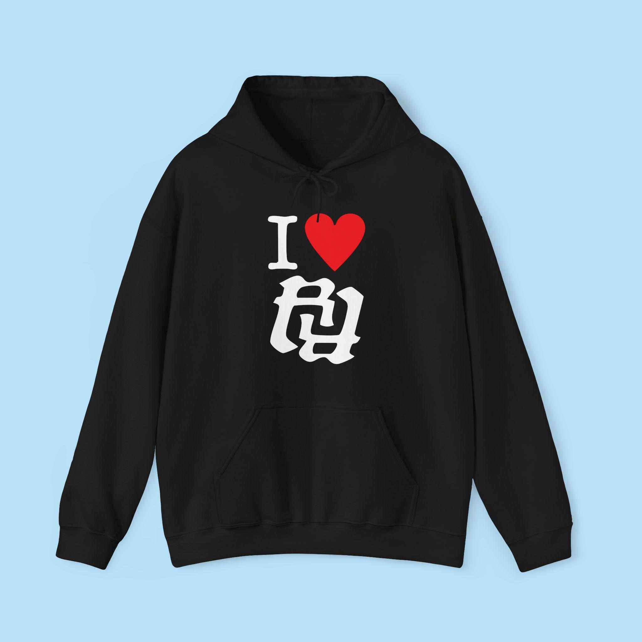 Kankan rr hoodie - Etsy 日本
