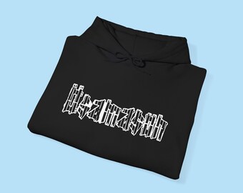osamason FLEXMUSIX パーカー Osamason Flex Musix Tour Merch Hoodie Good Music Merchandise