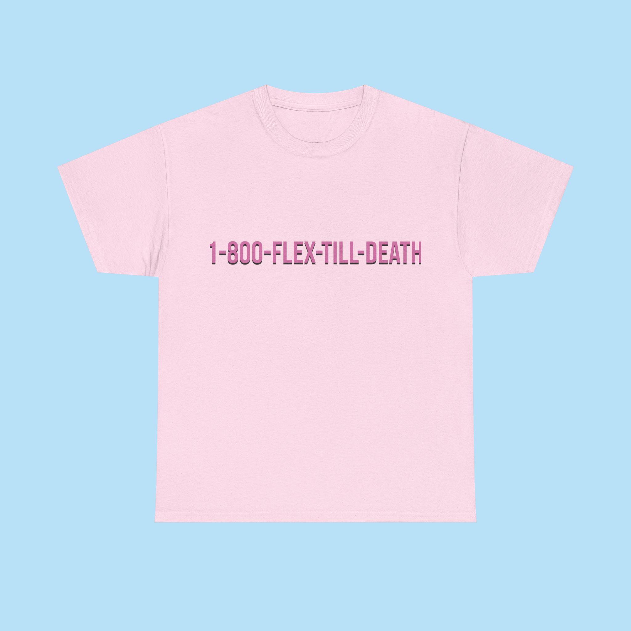il_fullxfull.7197341932_fz4u.jpg