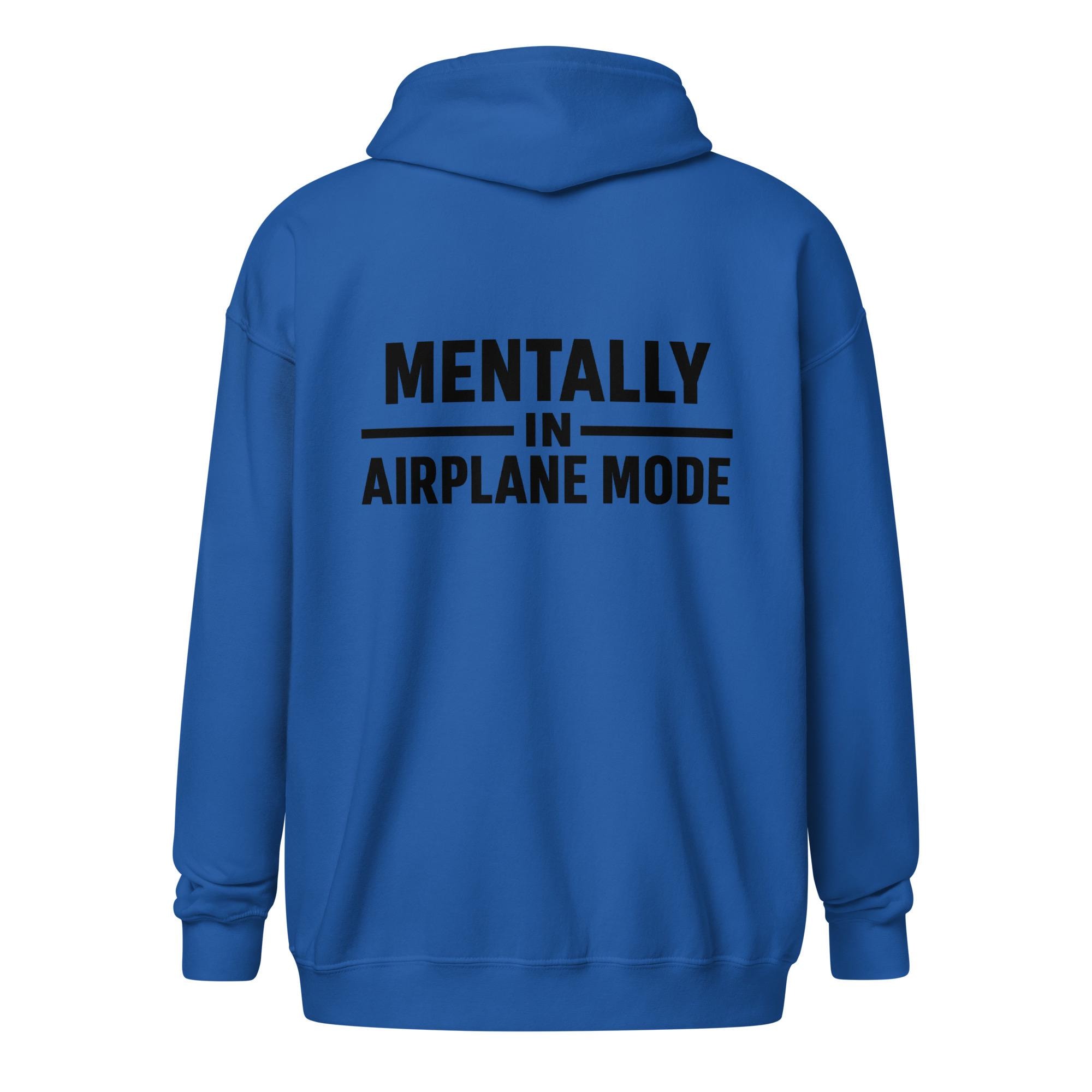 Burnout Zip up Hoodie - Etsy