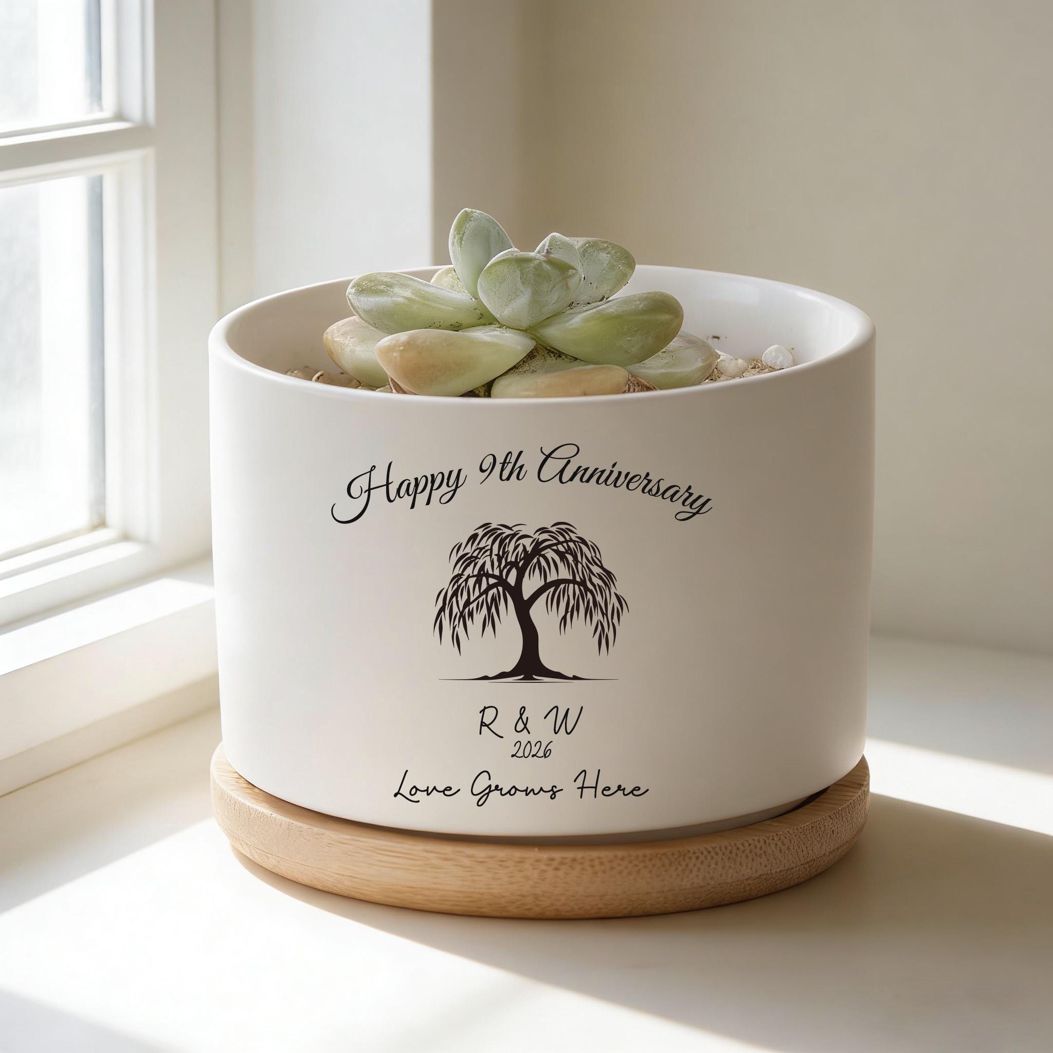 9 Year Anniversary Gift for Him - 60+ Gift Ideas for 2026