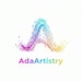 Ada Artistry