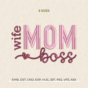 May include: A rustic wooden sign with the text "Welcome to our home" in white lettering. The sign features a distressed finish and a simple, inviting design, perfect for entryway decor.