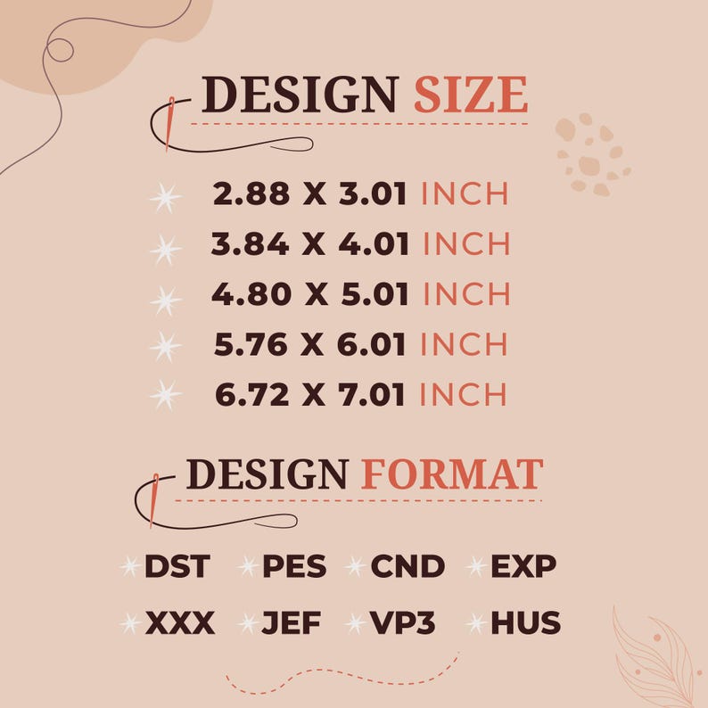 Floral Cane Corso Dog Machine Embroidery Design, Rose Wreath Pet ...