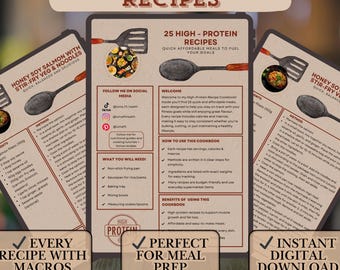 Harvey Nichols - the Fifth Floor Cookbook by Henry Harris