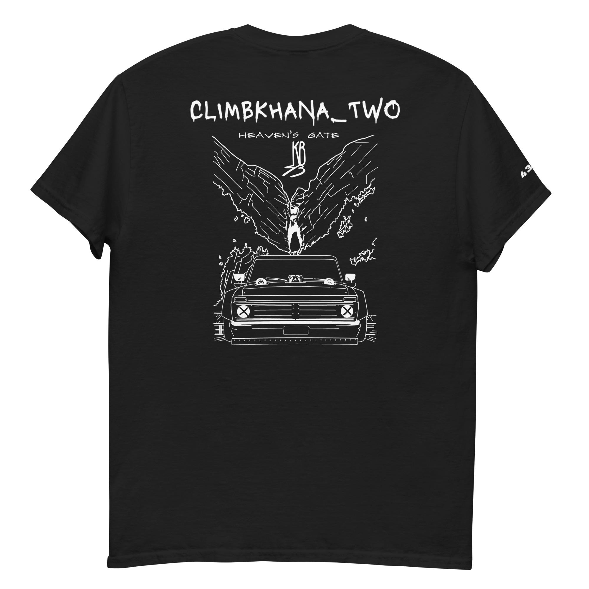 Hoonigan Shirt - Etsy, image size:2000x2000