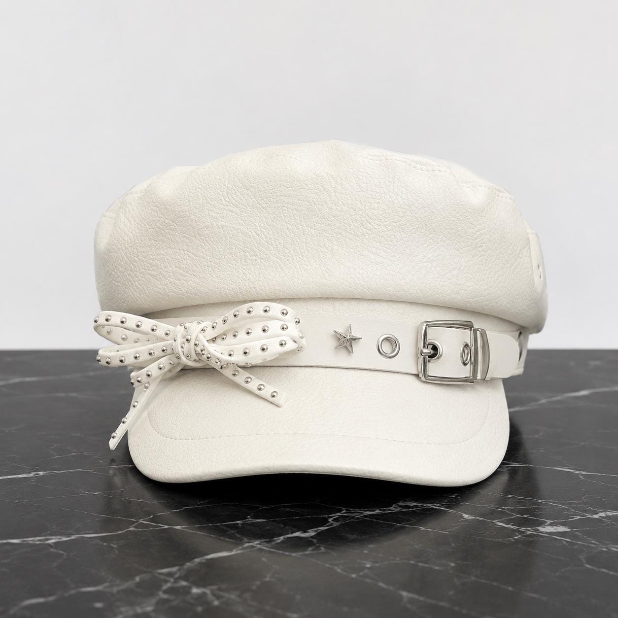 2000s hat cap - Etsy France