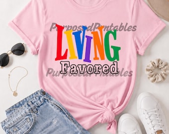 Camiseta gráfica inspirada en la vida de soltero/a (descarga digital)