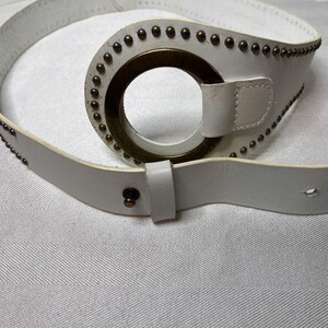 Coldwater Creek Belts - Etsy display picture 1