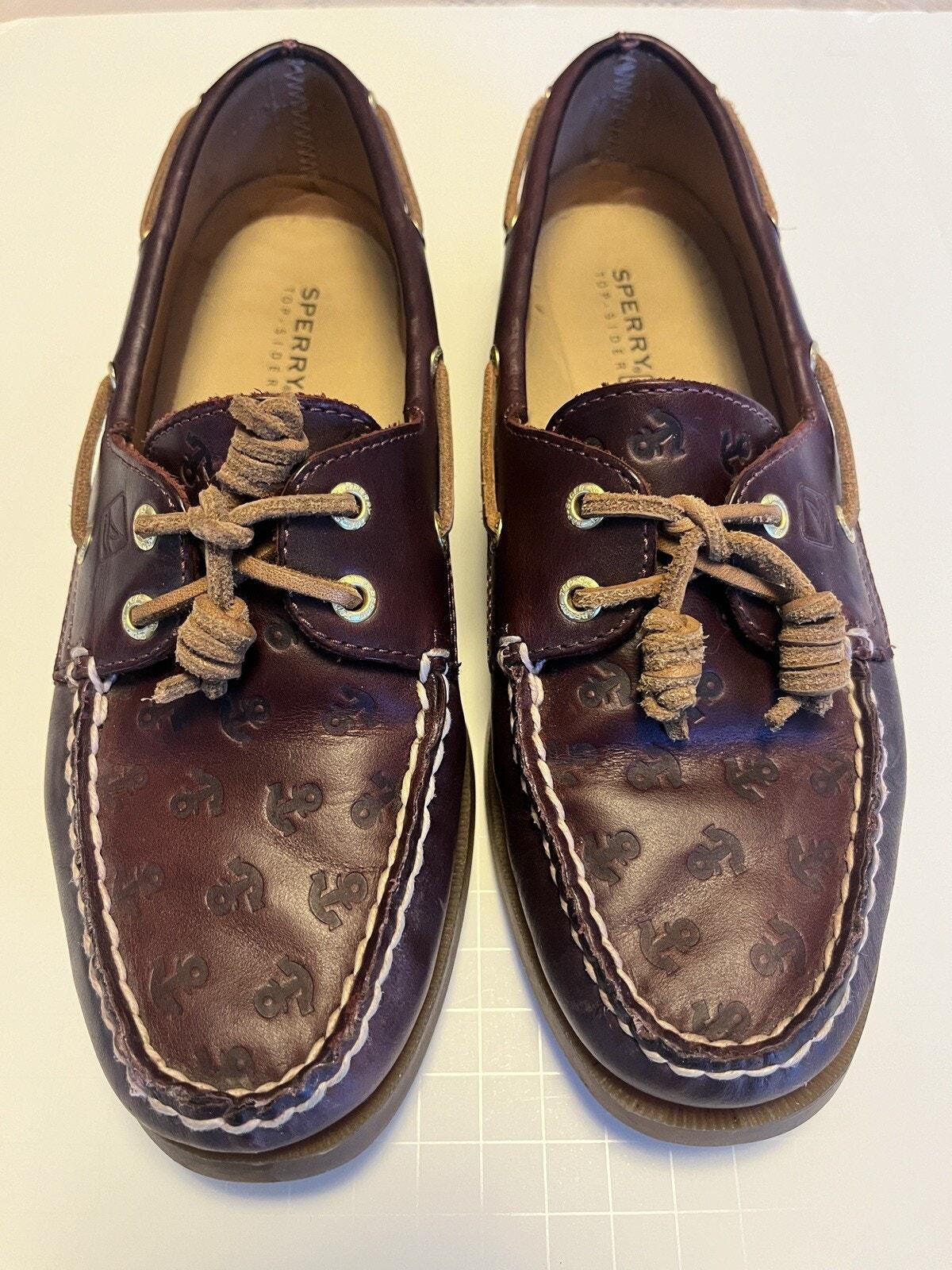 Botas De Agua Niña Las Mejores Ofertas En Botas De Lluvia Para Mujer SPERRY  Azules | EBay Botas De Agua Respetuosas, image size:1200x1600