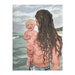 see more listings in the Pinturas personalizadas section