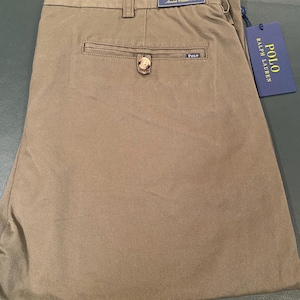 Polo Ralph Lauren Chino