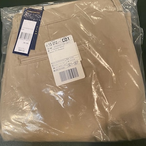 Polo Ralph Lauren Chino