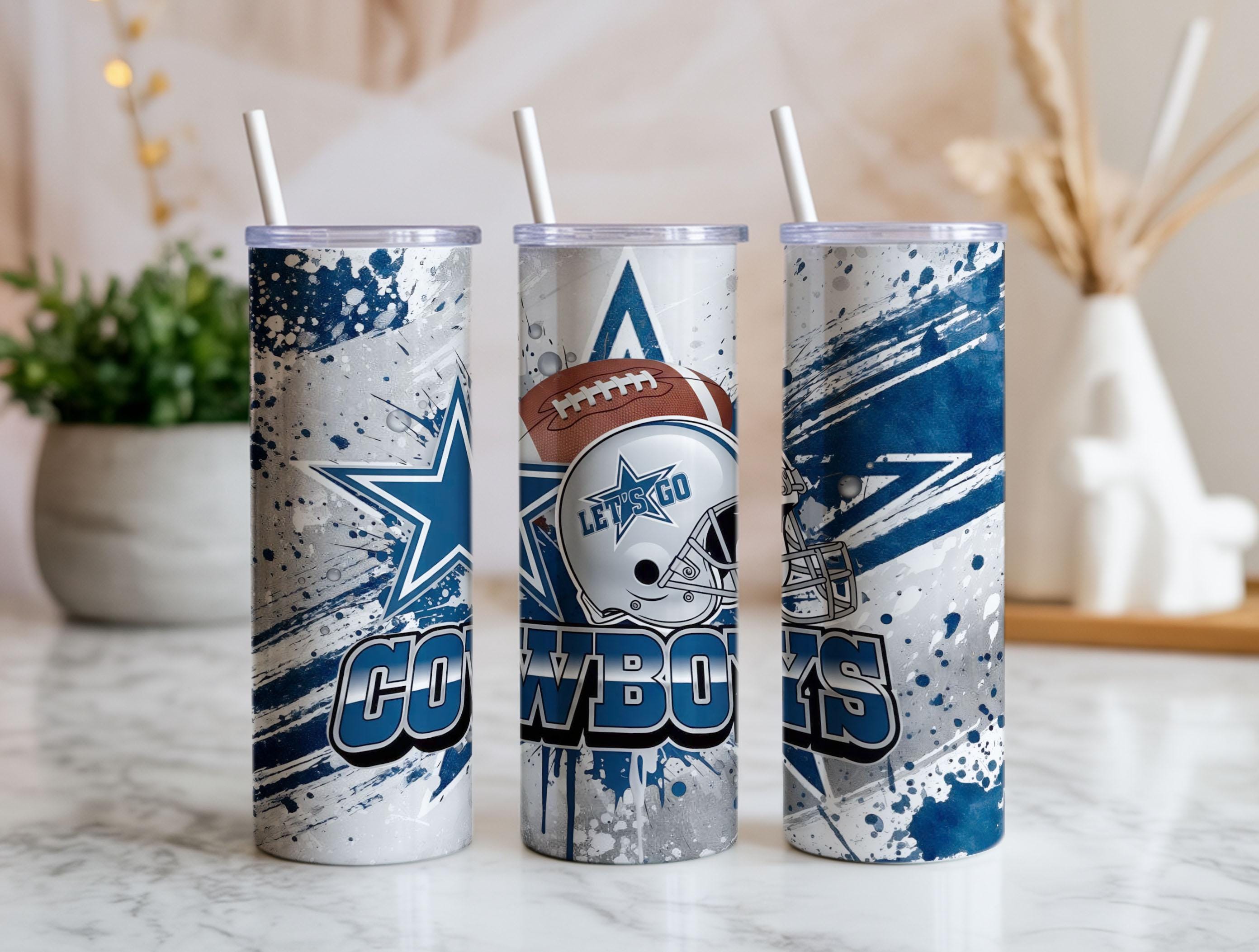 Monclova 12 de abril de 2025 by Grupo Zócalo - Issuu, image size:2784x2106