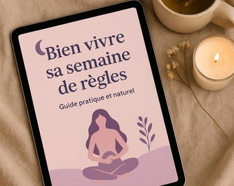 Ebook