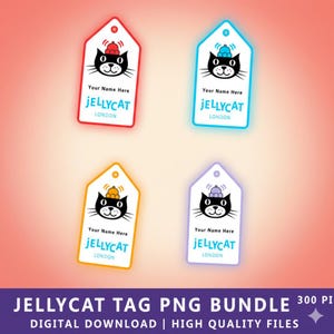 My First Jellycat Bags! : R/Jellycatplush - Foto 13