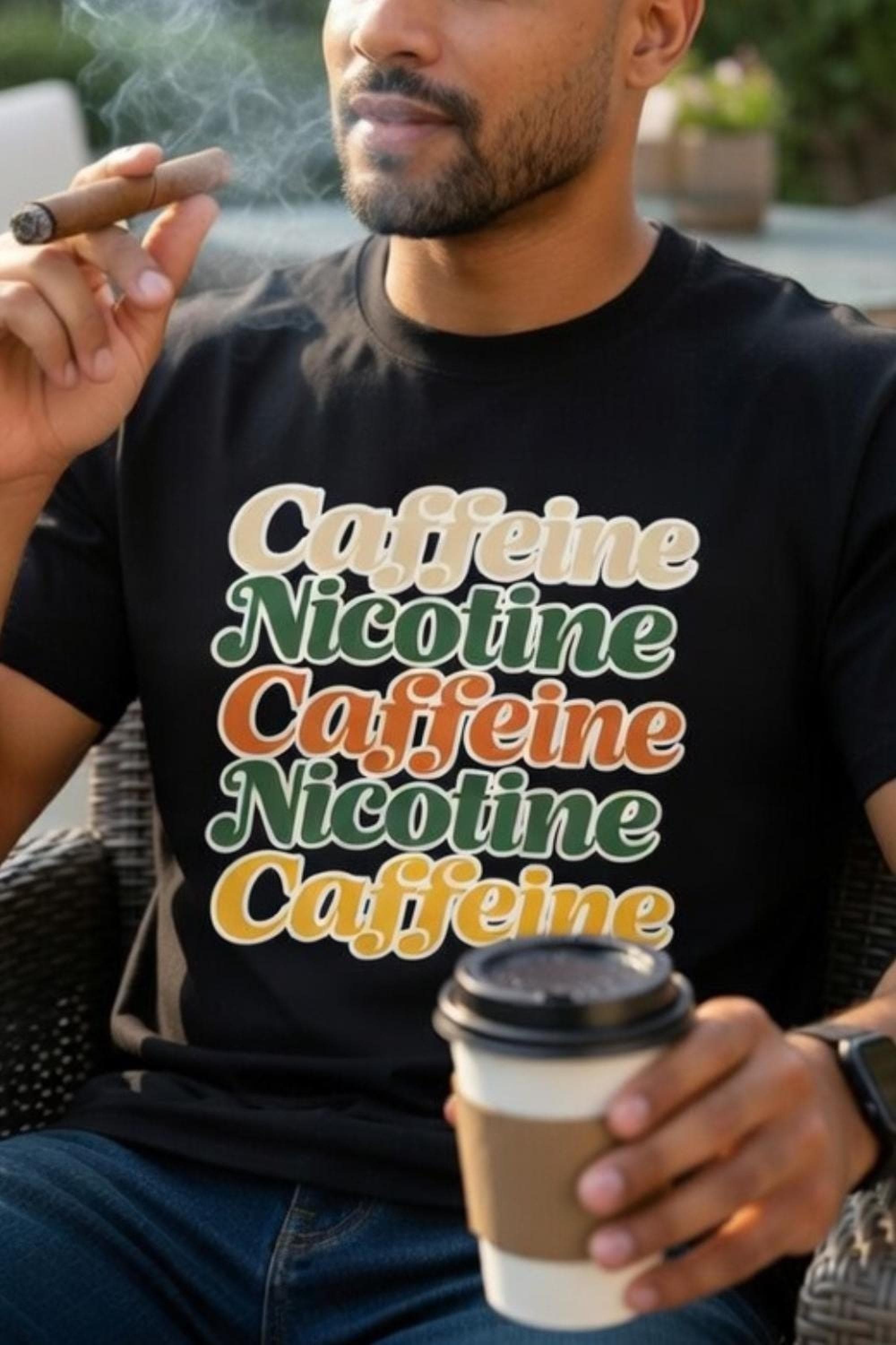 can cats eat tobacco Did you know that smoking around pets can be harmful to them? Cats are  particularly vulnerable because they often lick the toxins from their fur  when grooming. We want to raise awareness