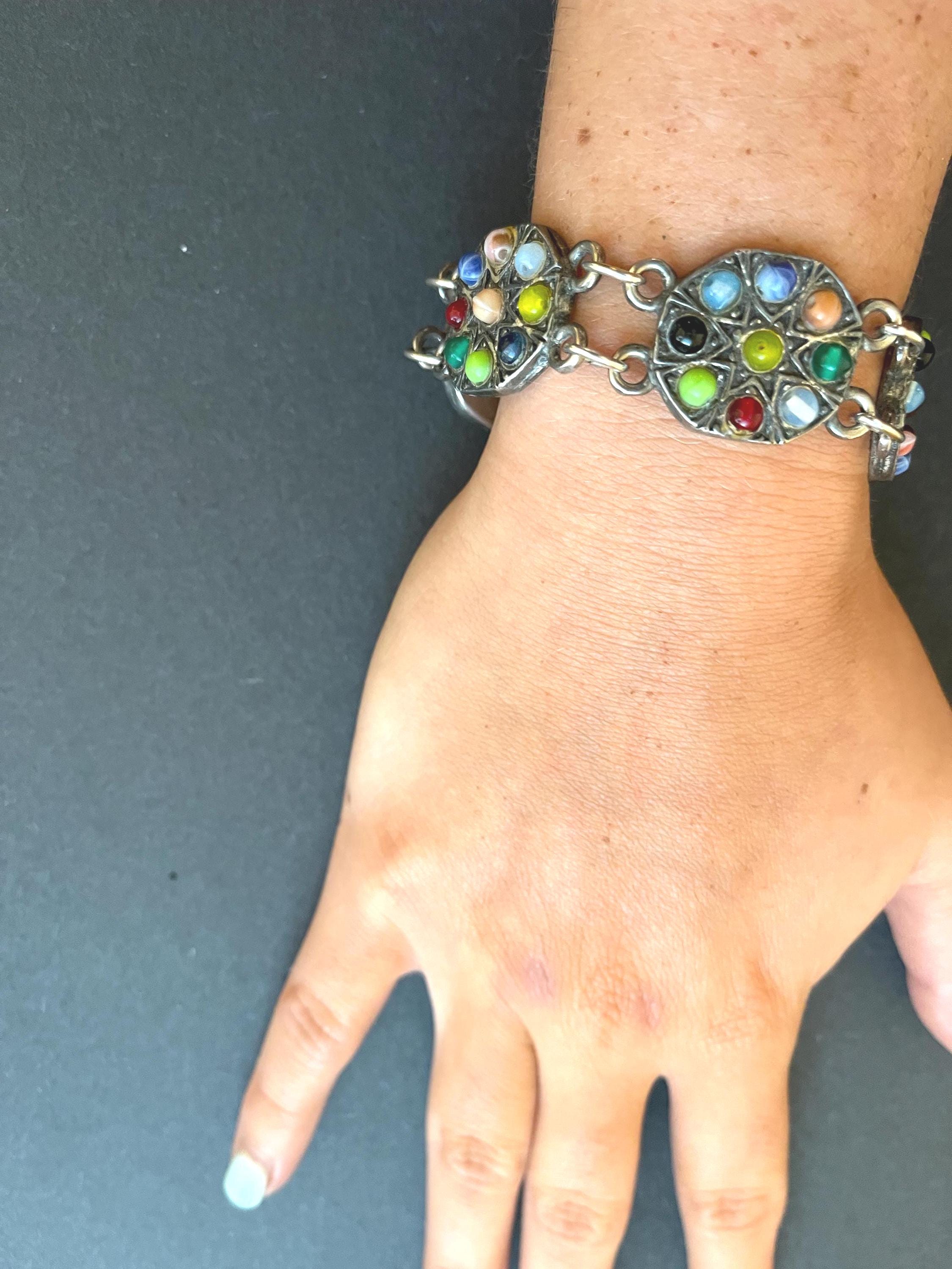 Scooter paris jewelry - Etsy 日本